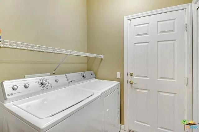 34944 Staccato Street, Palm Desert, CA 92211