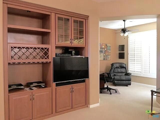 34944 Staccato Street, Palm Desert, CA 92211