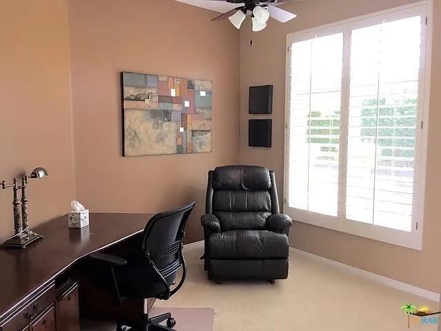 34944 Staccato Street, Palm Desert, CA 92211