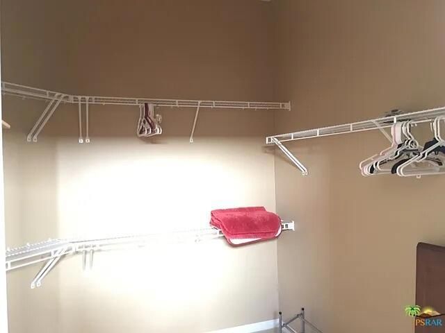 34944 Staccato Street, Palm Desert, CA 92211