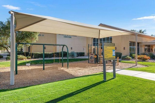 34944 Staccato Street, Palm Desert, CA 92211