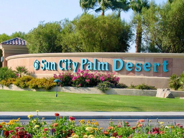 34944 Staccato Street, Palm Desert, CA 92211