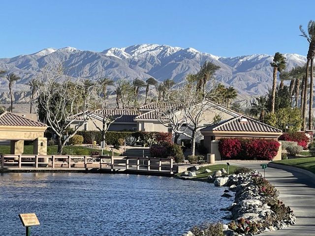 34944 Staccato Street, Palm Desert, CA 92211