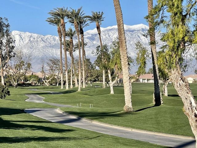 34944 Staccato Street, Palm Desert, CA 92211