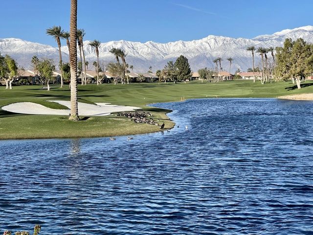 34944 Staccato Street, Palm Desert, CA 92211