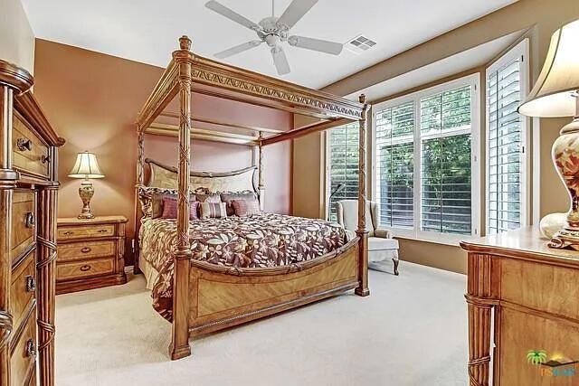 34944 Staccato Street, Palm Desert, CA 92211