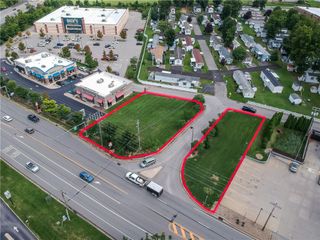 358 New Castle Rd, Twp Of But Nw, PA 16001