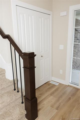 20220 Finley Street, Clinton Township, MI 48035