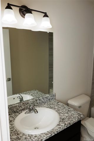 20220 Finley Street, Clinton Township, MI 48035