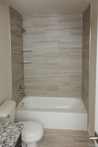 20220 Finley Street, Clinton Township, MI 48035