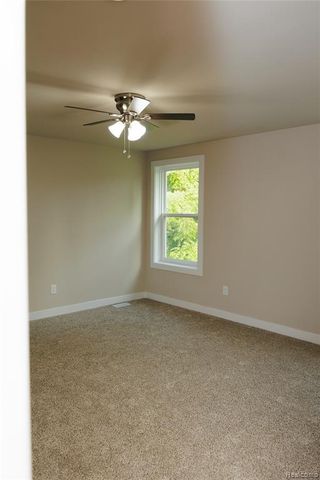 20220 Finley Street, Clinton Township, MI 48035