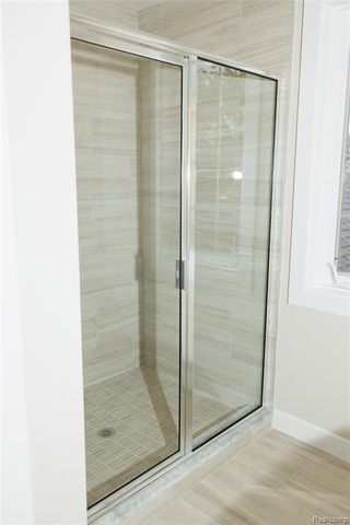 20220 Finley Street, Clinton Township, MI 48035