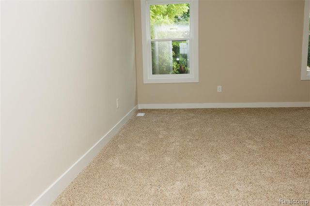 20220 Finley Street, Clinton Township, MI 48035