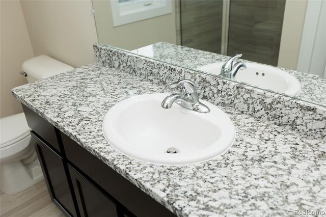 20220 Finley Street, Clinton Township, MI 48035