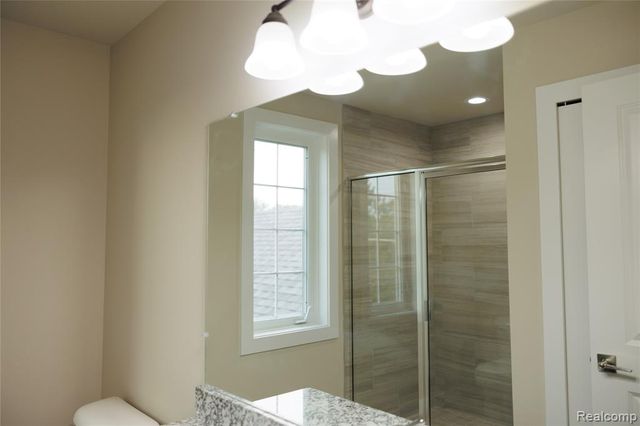 20220 Finley Street, Clinton Township, MI 48035