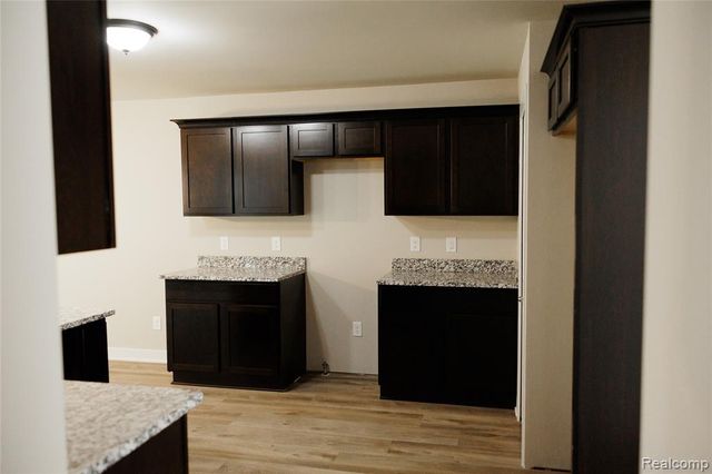 20220 Finley Street, Clinton Township, MI 48035