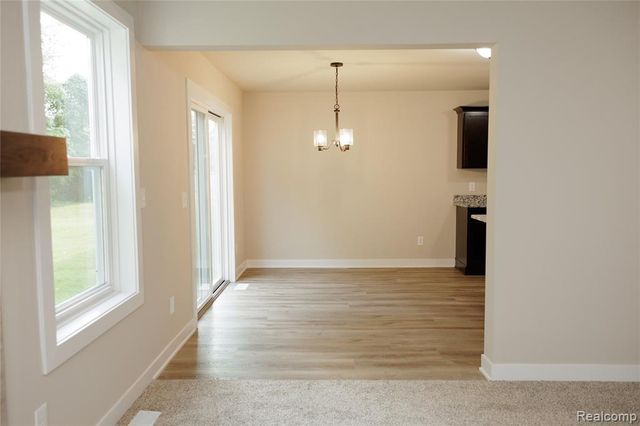 20220 Finley Street, Clinton Township, MI 48035