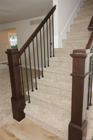 20220 Finley Street, Clinton Township, MI 48035