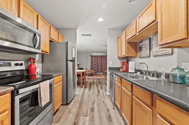 2904 Vineyards Parkway 1, Branson, MO 65616