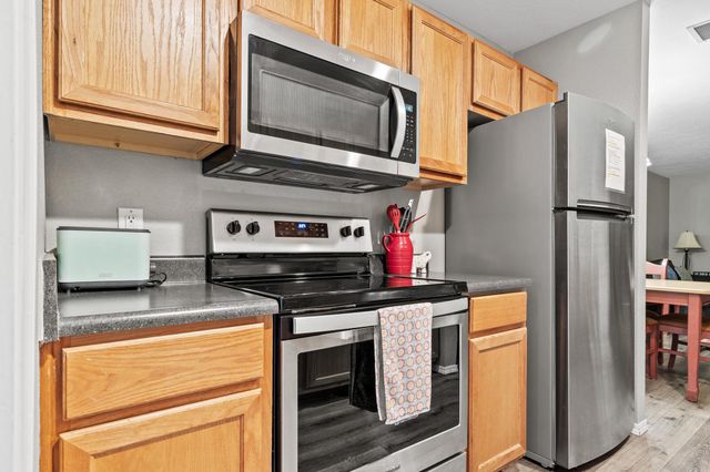 2904 Vineyards Parkway 1, Branson, MO 65616