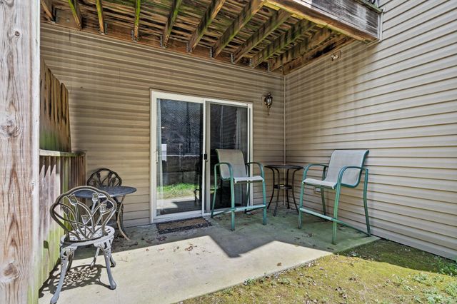 2904 Vineyards Parkway 1, Branson, MO 65616