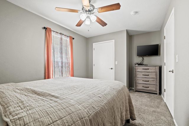 2904 Vineyards Parkway 1, Branson, MO 65616