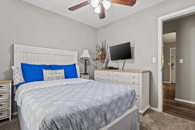 2904 Vineyards Parkway 1, Branson, MO 65616