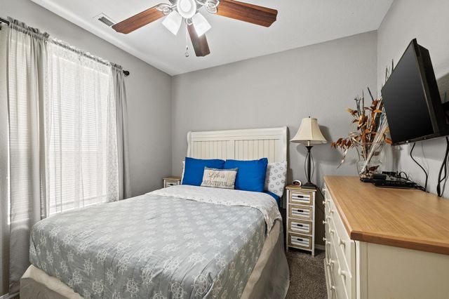 2904 Vineyards Parkway 1, Branson, MO 65616