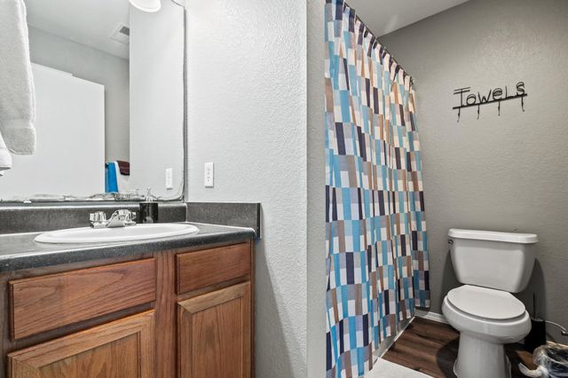 2904 Vineyards Parkway 1, Branson, MO 65616