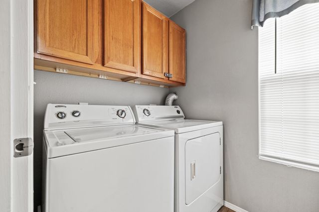 2904 Vineyards Parkway 1, Branson, MO 65616