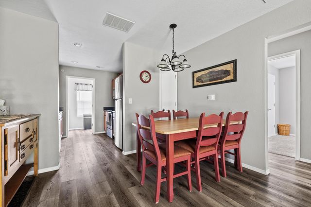 2904 Vineyards Parkway 1, Branson, MO 65616