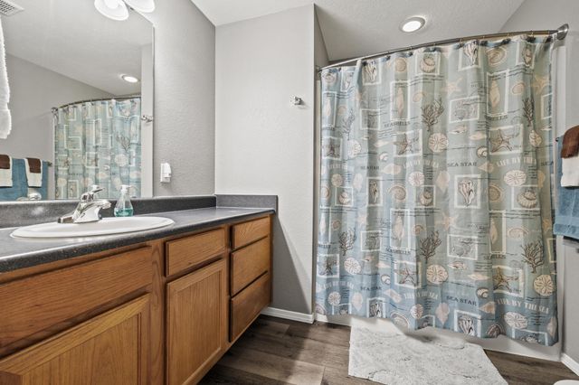 2904 Vineyards Parkway 1, Branson, MO 65616