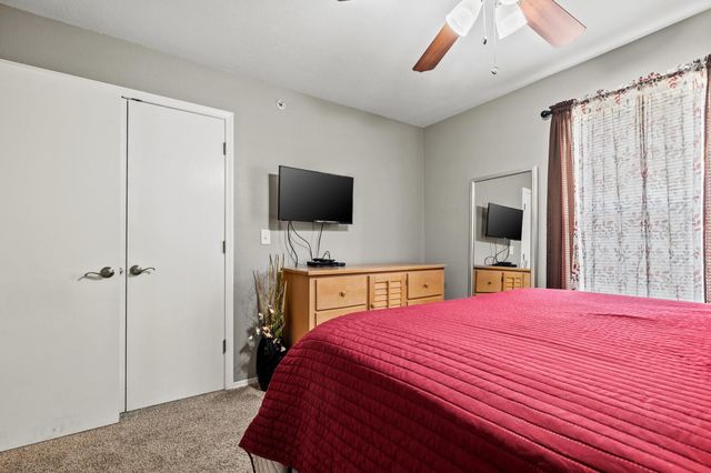 2904 Vineyards Parkway 1, Branson, MO 65616