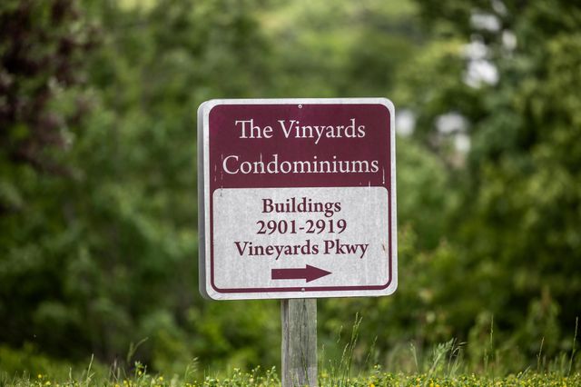 2904 Vineyards Parkway 1, Branson, MO 65616