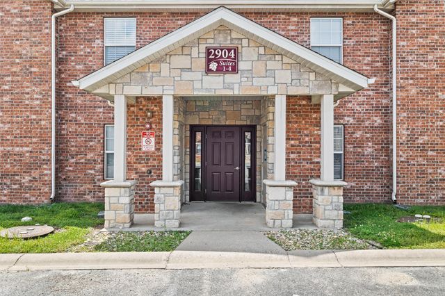 2904 Vineyards Parkway 1, Branson, MO 65616