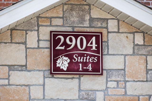 2904 Vineyards Parkway 1, Branson, MO 65616