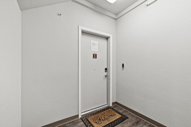 2904 Vineyards Parkway 1, Branson, MO 65616