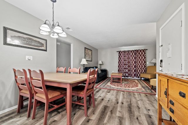 2904 Vineyards Parkway 1, Branson, MO 65616