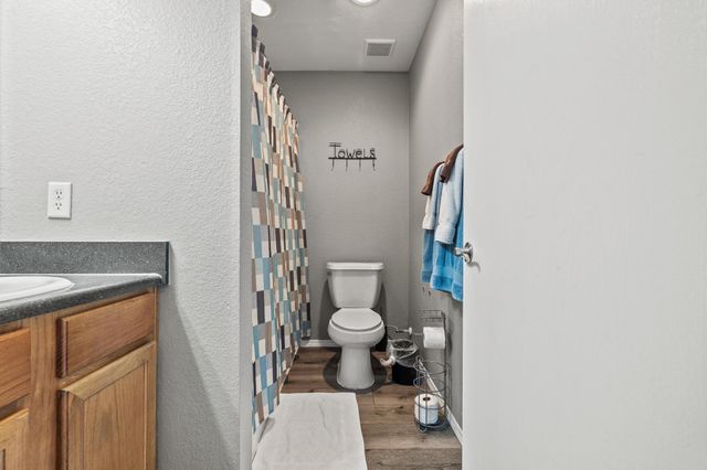 2904 Vineyards Parkway 1, Branson, MO 65616