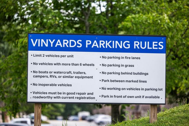 2904 Vineyards Parkway 1, Branson, MO 65616