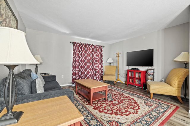 2904 Vineyards Parkway 1, Branson, MO 65616