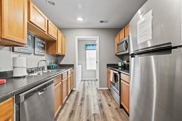 2904 Vineyards Parkway 1, Branson, MO 65616