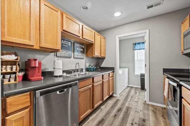 2904 Vineyards Parkway 1, Branson, MO 65616