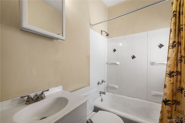 505 5th Street, Niagara Falls, NY 14301