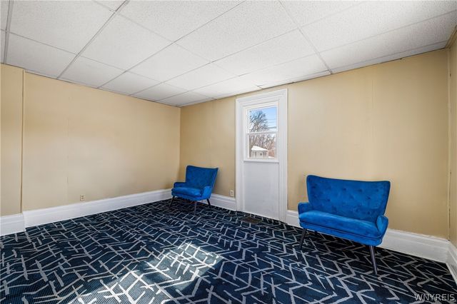 505 5th Street, Niagara Falls, NY 14301