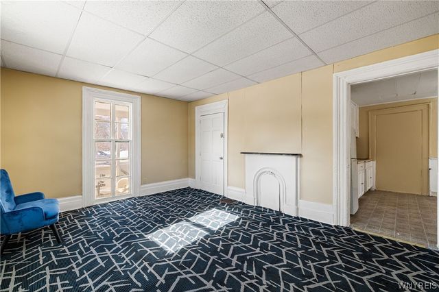 505 5th Street, Niagara Falls, NY 14301