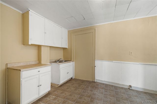 505 5th Street, Niagara Falls, NY 14301