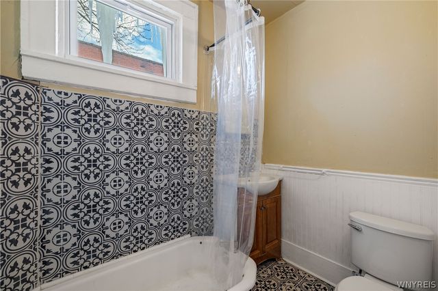 505 5th Street, Niagara Falls, NY 14301