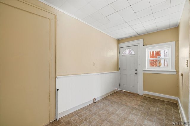 505 5th Street, Niagara Falls, NY 14301