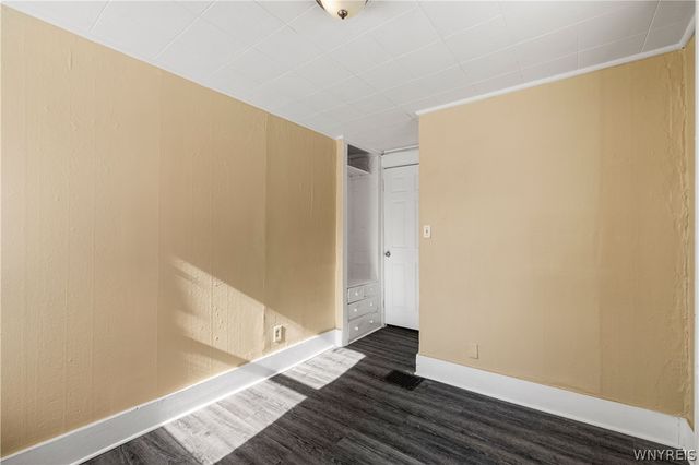 505 5th Street, Niagara Falls, NY 14301